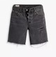 LEVI'S 26 990 Ft, GLAMOUR-napokon 21 592 Ft