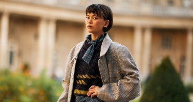 Ijesztő tünetekkel jelezheti a tested, ha keveset viszel be ebből a vitaminból a szervezetedbe