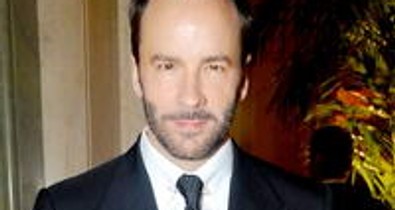 Ford meglepetésre készül