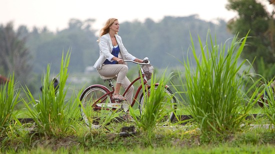 Ez most komoly? Ezen az 5 helyen élnek legtovább az emberek 