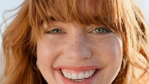 A ciklusodat figyelve könnyebben megszabadulhatsz a pattanásoktól - mindent a ciklusszinkron bőrápolásról