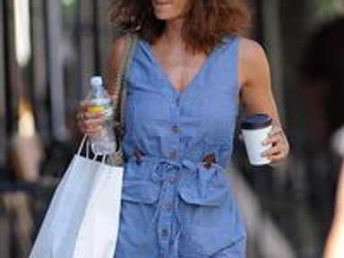 Helena Christensen