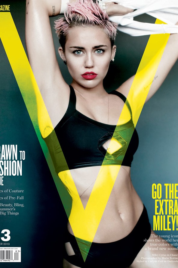 Glamour szerkesztőség