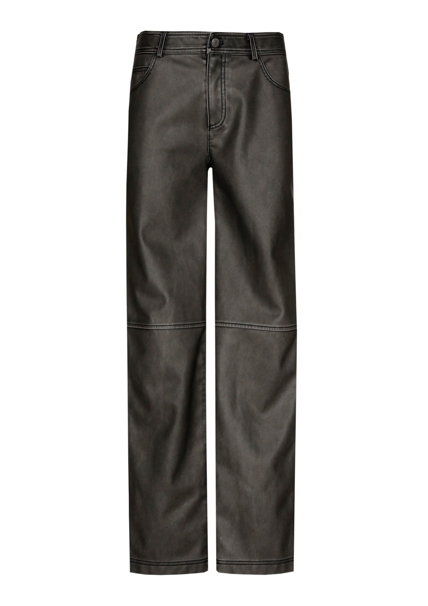 Nadrág C&A 10 995 Ft