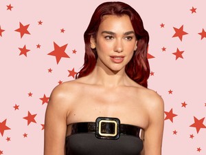 2024 legnagyobb hajszíntrendje már most tarol a hírességek között