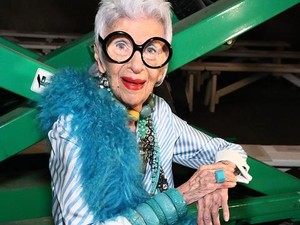 Ezek a legjobb, divatról szóló dokumentumfilmek