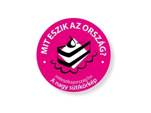 Ez lett Magyarország kedvenc süteménye! Vajon az, amire gondolsz?