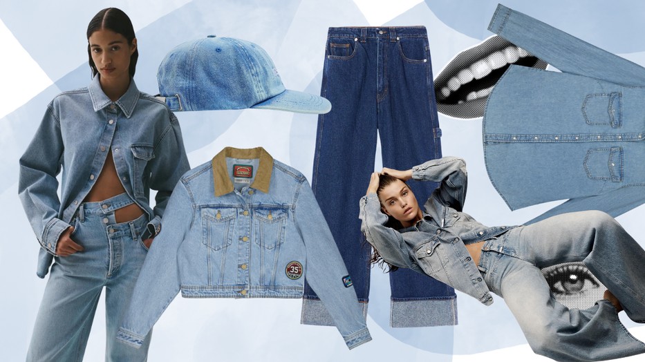 Minden ami farmer jöhet idén is