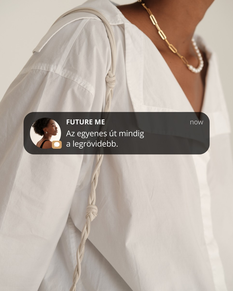 Mantra a napi horoszkóp szerint