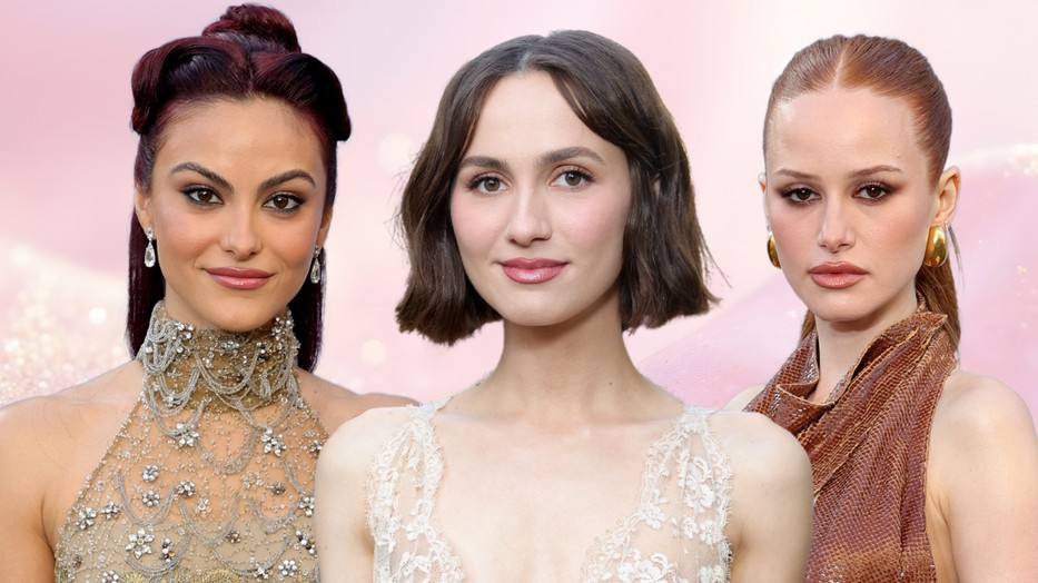 Íme 11 sztár, akik meglepően merész szettben léptek a vörös szőnyegre