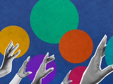 Ezen az apróságon múlik, hogy megrekedünk-e az életünkben vagy sem