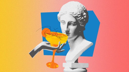 Többen halnak meg az alkoholfogyasztás miatt, mint valaha: kiderült, kik vannak a legnagyobb veszélyben