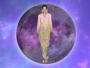 Napi horoszkóp: A Kos összeköltözhet a párjával, a Halak találkozhat álmai férfijával - július 6.