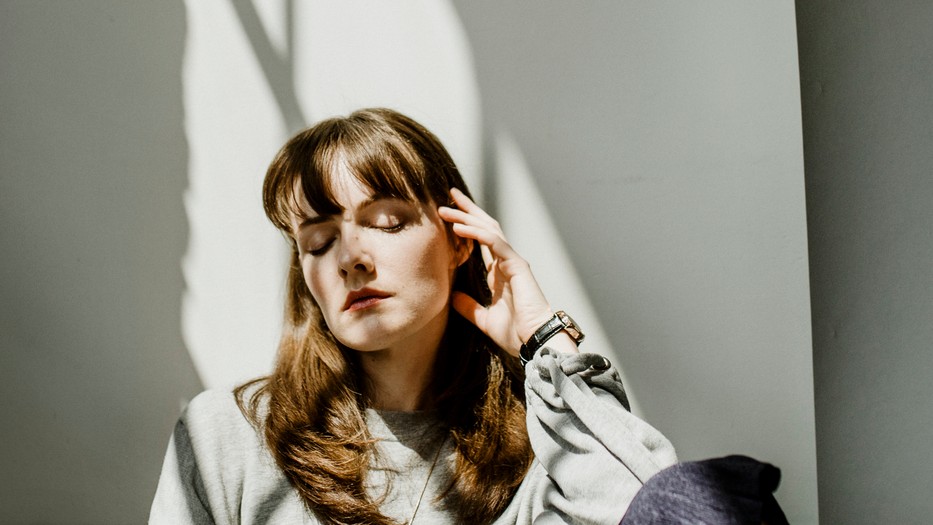 Ezekre a tünetekre nagyon figyelj oda!