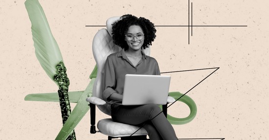 Férfias munkának tűnik, pedig nők nélkül ez a szektor sem jutna előrébb