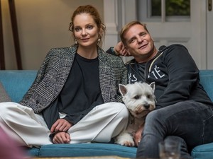 De miért is kezdett Cyla sztorizni az Instán?