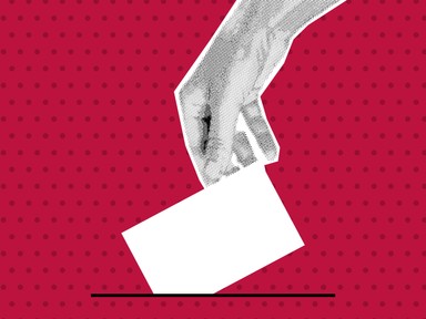 Választás 2026: Mi befolyásolja valójában a döntésünket a pszichológus szerint?