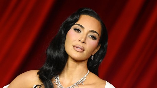 Kim Kardashian és Kanye West 11 éves lánya egyre gyönyörűbb, North West már akkora, mint az édesanyja