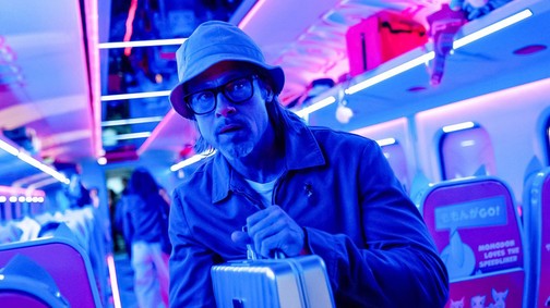 10 film, amiért idén nyáron is a moziba menekülünk a kánikula elől