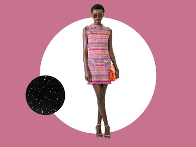 Napi horoszkóp: A Skorpióra kihívás vár, a Vízöntő könnyen tűzbe jön - május 16.