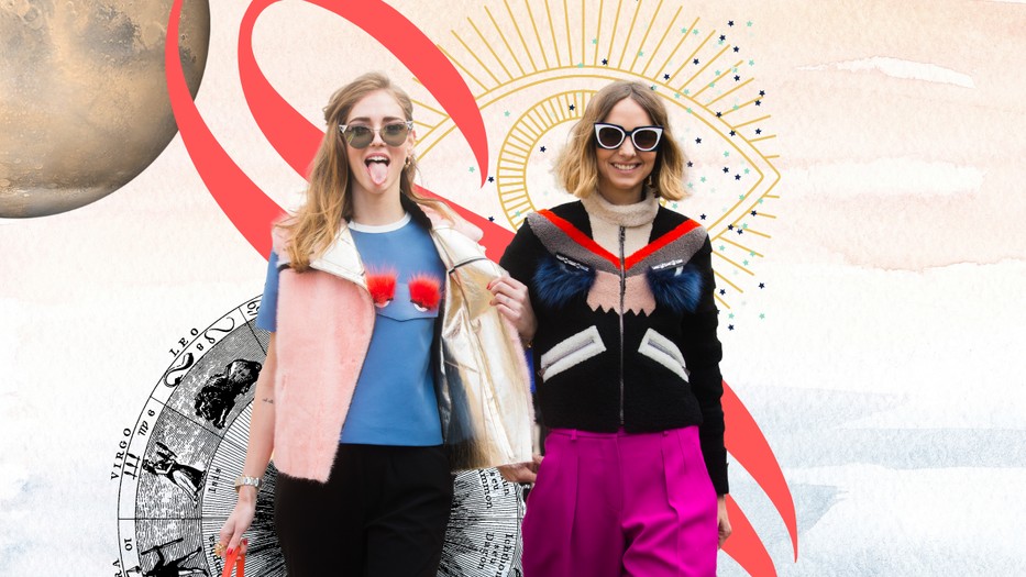 Napi horoszkóp: nem érdemes anyagi és érzelmi kockázatot vállalni - február 13.