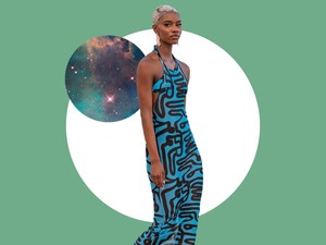 Napi horoszkóp: Az Ikrek pénzhez jut, a Skorpióra siker vár - június 30.