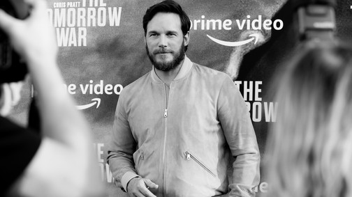 Ha az aputest oké, az anyutest miért tabu?