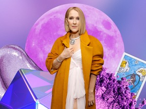 Heti horoszkóp: Ezekre a csillagjegyekre igazán kalandos napok várnak - november 4-10.