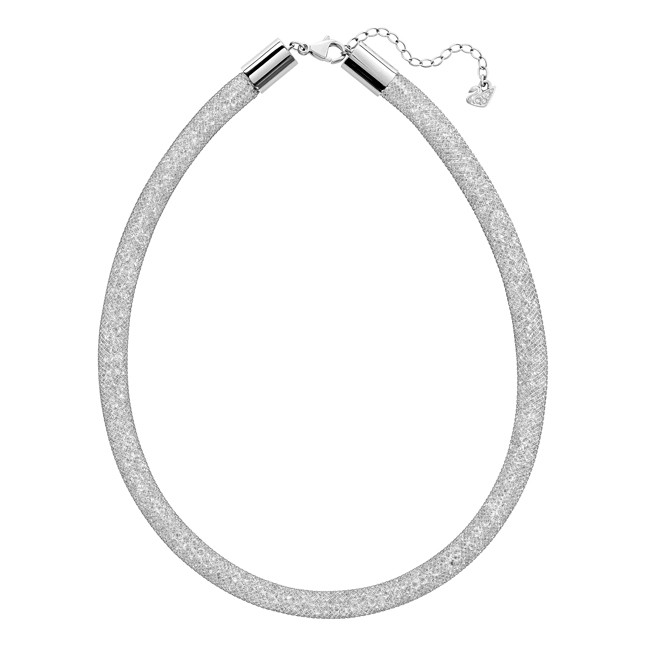 Stardust Delixe nyaklánc 37 900 Ft