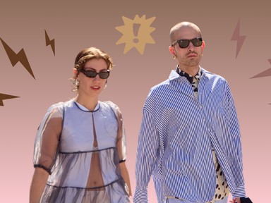 Állandóan ellenőriz? Folyton kritikus? 9 árulkodó jel, hogy a partnered kontrollkényszeres