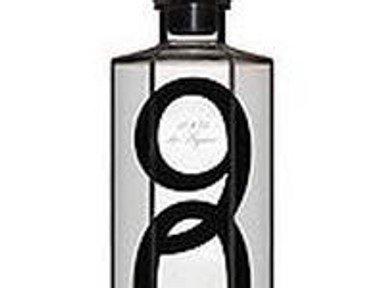 Justin Timberlake és a tequila