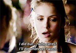 Ma könnyen átlépheted saját korlátaidat - Egymondatos horoszkóp: augusztus 15. Csütörtök