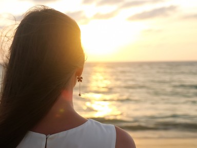 Ezt hoztuk magunkkal előző életünkből: így befolyásolja a karmikus múlt a jelenünket