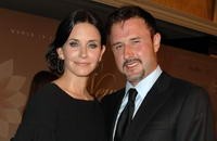 Még nem biztos, hogy vége?