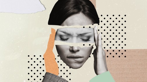 A neurálterápia nem csak a mozgásszervi problémákon, a krónikus fejfájáson is hatékonyan segít