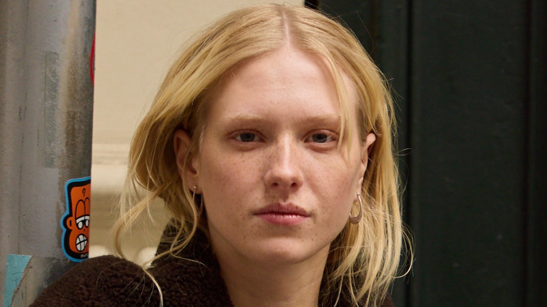 Az önbizalom fontos szerepet játszik a mentális egészség és az életminőség szempontjából