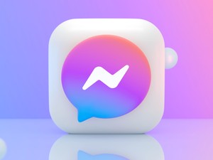 A Messenger titkos funkciói zseniálisak, és eddig nem is használtad ki őket