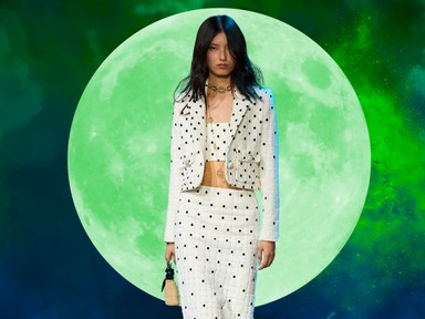 Napi horoszkóp: A Halak közeledik párjához, a Bak szerelme nyugtalanságot hoz - április 7.