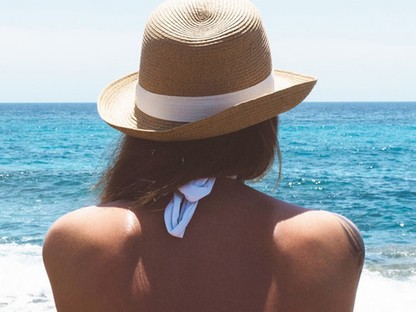 Élvezd a nyarat pikkelysömörrel is: így tedd könnyebbé a gyógyulást a hőségben