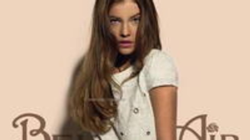 Címlap és újabb kampányok!