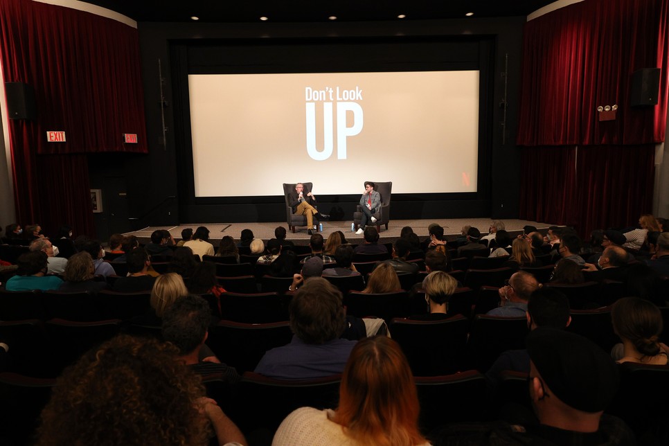 / Fotó: GettyImages