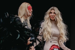 Egyre több nő vált karriert negyven felett, a szakértő szerint ez a jelenség egyáltalán nem meglepő