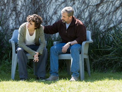 Csodálatos fiú: Még soha nem beszélt egy film sem ilyen szívbemarkolóan a droggfüggőségről