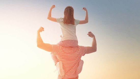 Megsemmisülés, kiszolgáltatottság, félelem: ezek a legmeghatározóbb érzések, amikor kiderül, hogy egy gyermek daganatos beteg