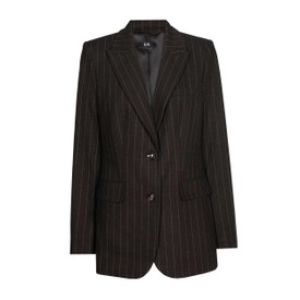 C&A - c-and-a.com/eu/en/shop