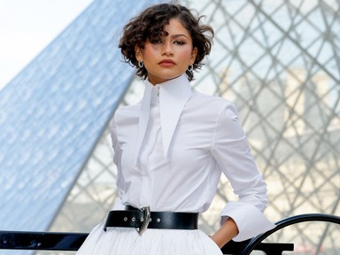 8 híresség, aki álomszép szettben tarolt a 2026-os párizsi divathéten