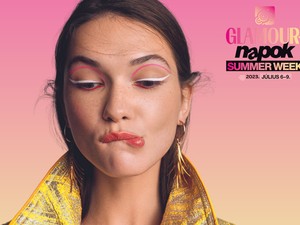 Ezek a sminktermékek még a legnagyobb hőségnek is ellenállnak - szerezd be őket kedvezményes áron GLAMOUR-napok Summer Week kuponokkal!
