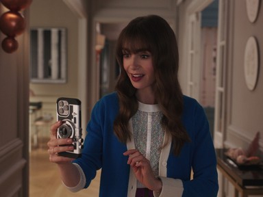 Ilyen a tökéletes Facebook profilkép a szakértők szerint