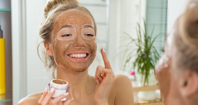 Problémás a bőröd? Így alakíts ki új szokásokat (x)