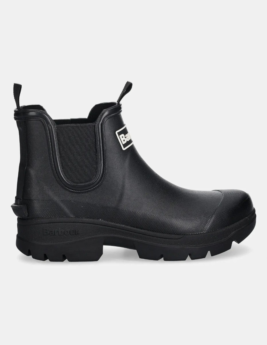 Gumicsizma BARBOUR - answear.hu 26 990 Ft